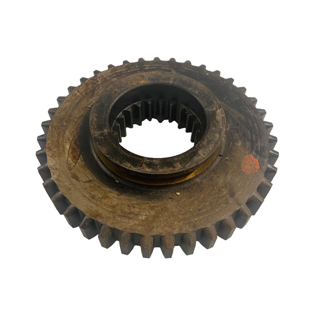 Transfer Box Low Gear Wheel to Suffix B 235438